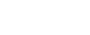 logo light